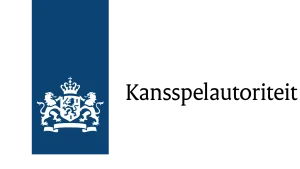 Kansspelautoriteit_logo